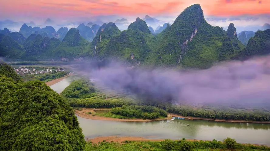 智能系统高端智慧城市