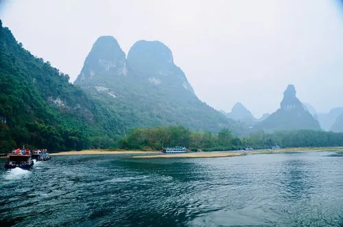 绿色创意高性能